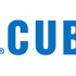 Cubic Corporation (CUB): Insiders Aren't Crazy About It But Hedge Funds Love It