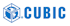 Cubic Corporation (CUB), ITT Corp (ITT), Westport Innovations Inc. (USA) (WPRT): Friday's Top Upgrades (and Downgrades)