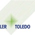 Should You Buy Mettler-Toledo International Inc. (MTD)?