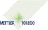 Should You Buy Mettler-Toledo International Inc. (MTD)?