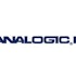 Should You Avoid Analogic Corporation (ALOG)?