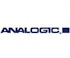 Here is What Hedge Funds Think About Analogic Corporation (ALOG)
