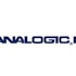 5 Key Moves Made By This Chicago-Based Hedge Fund Last Quarter: Analogic Corporation (ALOG), MYR Group Inc (MYRG)