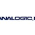 5 Key Moves Made By This Chicago-Based Hedge Fund Last Quarter: Analogic Corporation (ALOG), MYR Group Inc (MYRG)