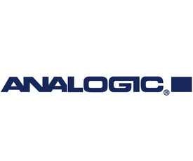 Analogic Corporation (NASDAQ:ALOG)