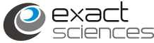 EXACT Sciences Corporation (NASDAQ:EXAS)