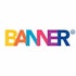 This Metric Says You Are Smart to Sell Banner Corporation (BANR)