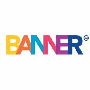 Banner Corporation (NASDAQ:BANR)