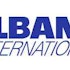 Hedge Funds Are Betting On Albany International Corp. (AIN)