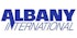 Albany International Corp. (AIN): Should You Buy This Stock That Combines Stability and Growth?