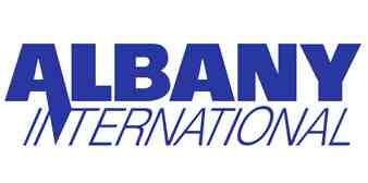 Albany International Corp. (NYSE:AIN)