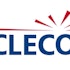 Should You Buy Cleco Corporation (CNL)?