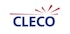 Should You Buy Cleco Corporation (CNL)?