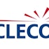 Cleco Corporation (CNL): Are Hedge Funds Right About This Stock?