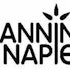 Tonix Pharmaceuticals Holding Corp., Manning & Napier Inc: Deerfield, Ariel Open Bullish New Positions