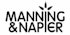 Should You Buy Manning and Napier Inc (MN)?