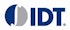 Should You Buy Integrated Device Technology, Inc. (IDTI)?