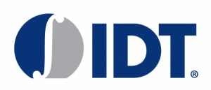 Integrated Device Technology, Inc. (NASDAQ:IDTI)