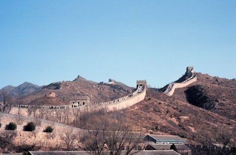 800px-Great_Wall_of_China