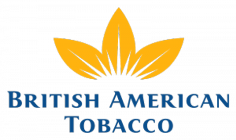 British American Tobacco PLC (ADR) (NYSEAMEX:BTI)