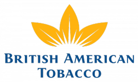 British American Tobacco PLC (ADR) (NYSEAMEX:BTI)