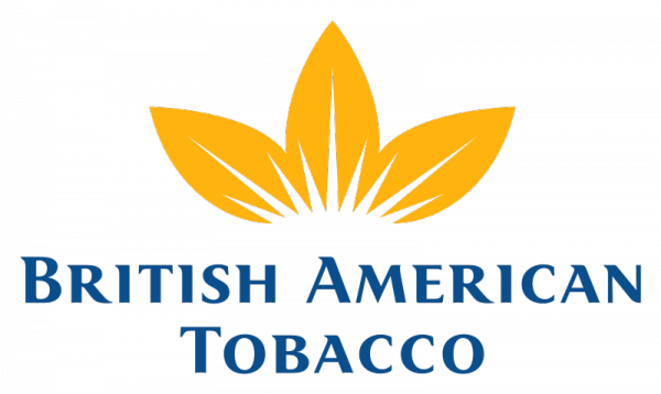 British American Tobacco PLC (ADR) (NYSEAMEX:BTI)