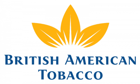 British American Tobacco PLC (ADR) (NYSEAMEX:BTI)