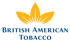 Here is What Hedge Funds and Insiders Think About British American Tobacco PLC (ADR) (BTI)