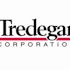 Hedge Funds Are Crazy About Tredegar Corporation (TG)