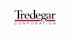 Tredegar Corporation (TG): Insiders Aren't Crazy About It