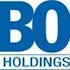 CBOE Holdings, Inc (CBOE): Are Hedge Funds Right About This Stock?
