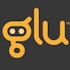 Is Glu Mobile Inc. (GLUU) Going to Burn These Hedge Funds?