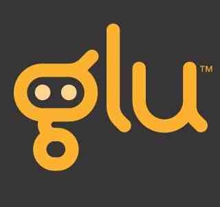 Glu Mobile Inc. (NASDAQ:GLUU)