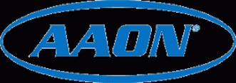 AAON, Inc. (NASDAQ:AAON)