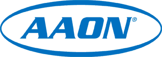 AAON, Inc. (NASDAQ:AAON)