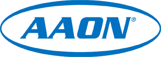 AAON, Inc. (NASDAQ:AAON)