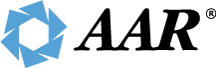 AAR Corp. (NYSE:AIR)