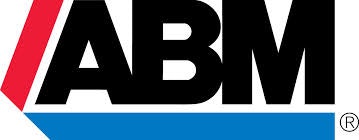 ABM Industries, Inc. (NYSE:ABM)