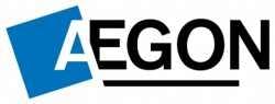 AEGON N.V. (ADR) (NYSE:AEG)
