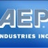 Hedge Funds Are Selling AEP Industries (AEPI)