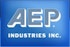 AEP Industries (AEPI): Insiders Aren't Crazy About It