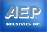 AEP Industries (NASDAQ:AEPI)