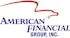 Should You Buy American Financial Group (AFG)?