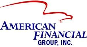 American Financial Group (NYSE:AFG)