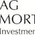 AG Mortgage Investment Trust Inc (MITT): Hedge Fund and Insider Sentiment Unchanged, What Should You Do?