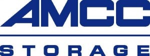 Applied Micro Circuits Corporation (NASDAQ:AMCC) 