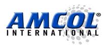 Do Hedge Funds and Insiders Love AMCOL International Corporation (ACO)?