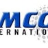 Do Hedge Funds and Insiders Love AMCOL International Corporation (ACO)?
