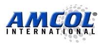 AMCOL International Corporation (NYSE:ACO)