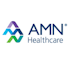 Do Hedge Funds and Insiders Love AMN Healthcare Services, Inc. (AHS)?